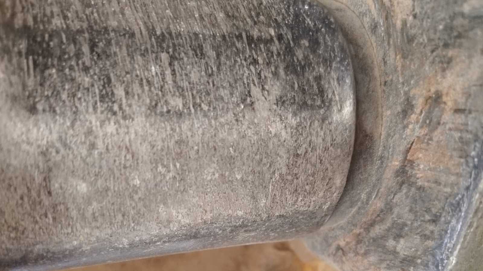 OmecoHub - Immagine 11